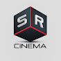 SR Cinema