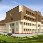 Mar Ivanios School Gurgaon