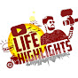 Life Highlights