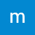 logo mydavidgoh