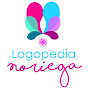 Logopedia Noriega (Logopedia Noriega)