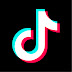 logo TikTok Taiwan