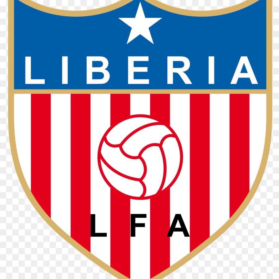 Liberia Football Association