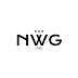 logo NWGOfficial