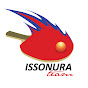 Issonura Team Oficial