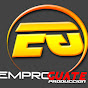Empro Guate