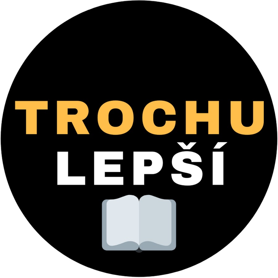 TrochuLepší @trochulepsi5044