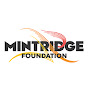 The Mintridge Foundation