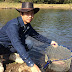 YASUHIRO FishingTV