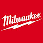 MILWAUKEE JSS BELUX