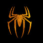 Studio Golden Spider
