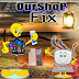 logo Ourshopfix