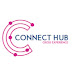 Connect Hub