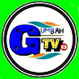 Gumbah TV