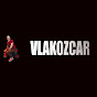 VlaKozCar