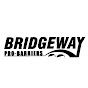 Bridgeway Pro-Barriers