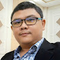 Asst Prof S.Kulbandid_Jinko