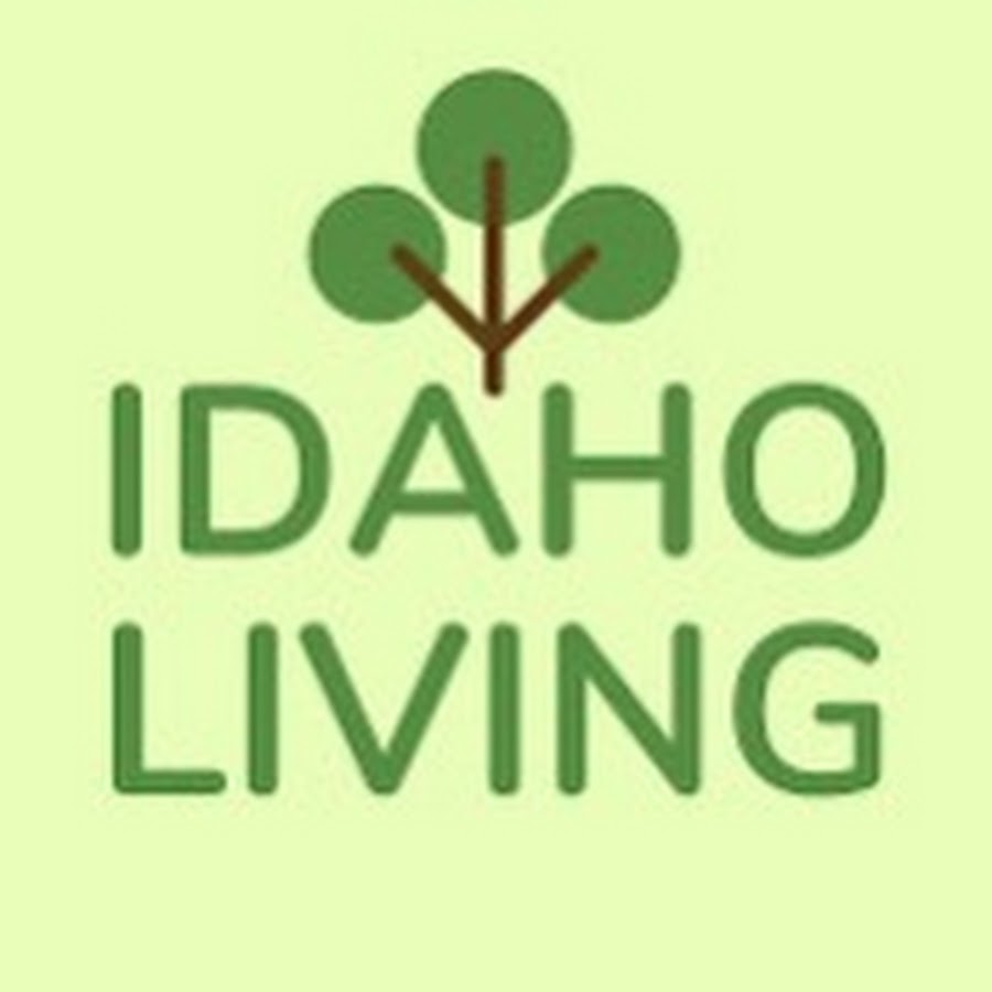 아이다호 리빙 Idaho Living - YouTube 아이다호 리빙 Idaho Living