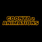Goonya's Animations