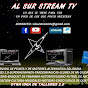 AL SUR streamtv