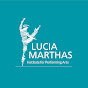 Lucia Marthas Institute for Performing Arts