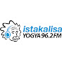 Istakalisa Radio Yogyakarta