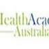 logo Healthcourses