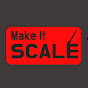 Make it scale