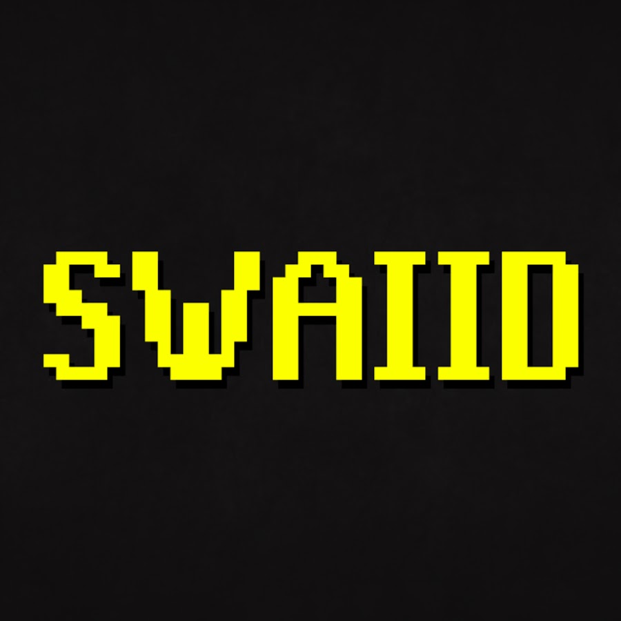 Swaid