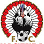 Deportivo Hacienda F.C.