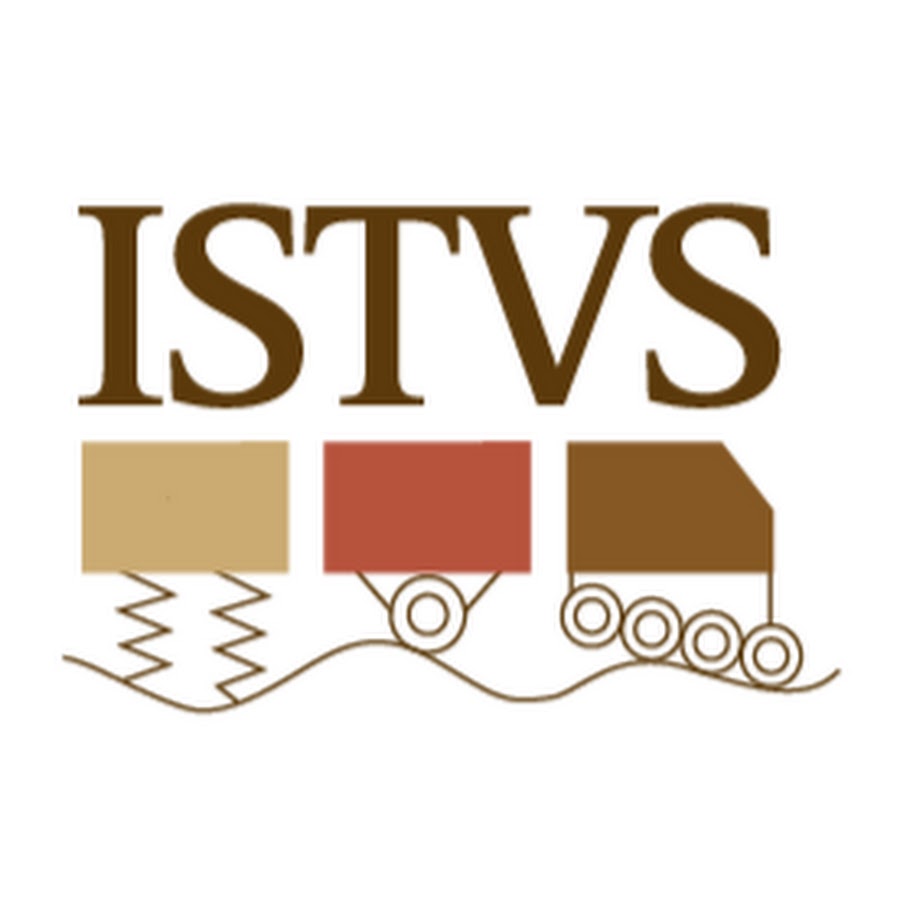 ISTVS