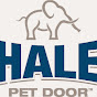 Hale Pet Door