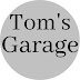 Toms Garage