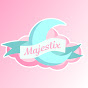 Majestix Idol Project