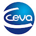 Ceva Poultry