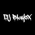 DJ Blayox