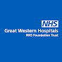 GreatWesternHospital