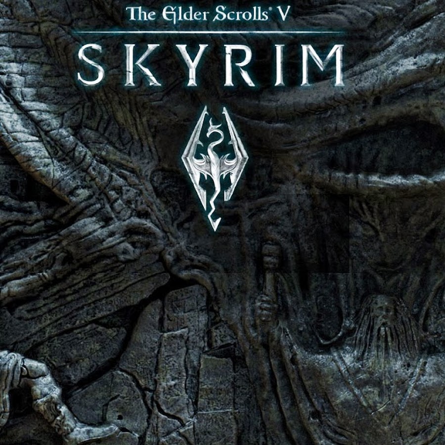 Skyrim legendary edition 3 dlc. The Elder Scrolls v: Skyrim. Скайрим обложка игры. Скайрим обложка диска. Skyrim на PLAYSTATION 3.