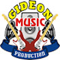 Gideon Music Production