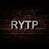 logo RYTP TV