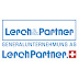 Lerch & Partner Generalunternehmung AG