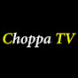 촙파Choppa TV