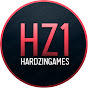 Hardzin Games