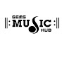 GEMS Music Hub