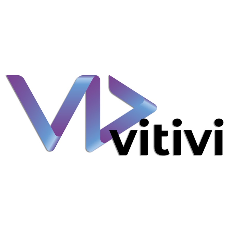 Vitivi