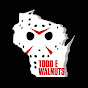 Todd E Walnuts