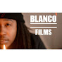 BLANCOFILMSTV