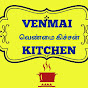 Venmai Kitchen