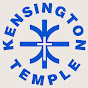 Kensington Temple