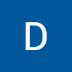 logo Diya Nanekar